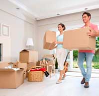 packers and movers silvassa